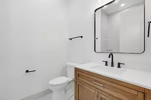 1071 VH Ranch Rd, Poolville, TX 76487 - Photo 23