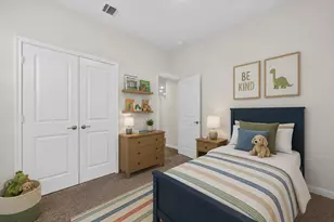 3955 Oak Crk Cir, Denison, TX 75020 - Photo 11