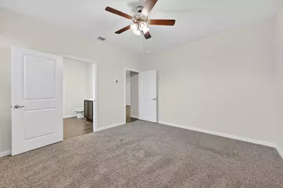 3955 Oak Creek Circle, Denison, TX 75020 - Photo 15