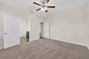 3955 Oak Crk Cir, Denison, TX 75020 - Photo 15