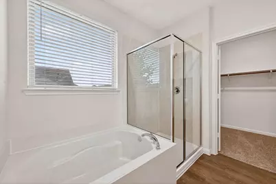 3955 Oak Creek Circle, Denison, TX 75020 - Photo 17