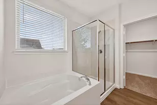 3955 Oak Crk Cir, Denison, TX 75020 - Photo 17
