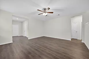 3955 Oak Crk Cir, Denison, TX 75020 - Photo 3