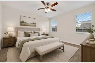 3955 Oak Creek Circle, Denison, TX 75020 - Photo 13