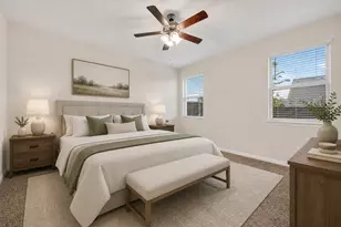 3955 Oak Crk Cir, Denison, TX 75020 - Photo 13
