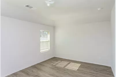 1317 Ester Lane, Ennis, TX 75119 - Photo 11