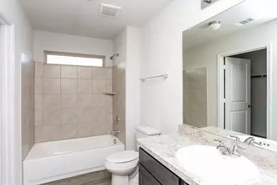1317 Ester Lane, Ennis, TX 75119 - Photo 13