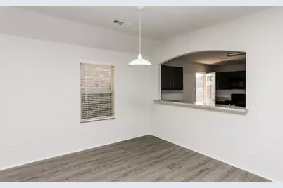 1317 Ester Lane, Ennis, TX 75119 - Photo 15