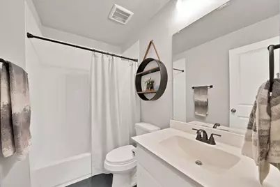 3832 Blue Yucca Lane, Celina, TX 75078 - Photo 25