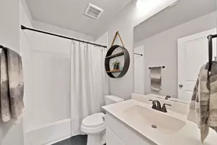 3832 Blue Yucca Ln, Celina, TX 75078 - Photo 25