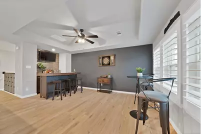 3832 Blue Yucca Lane, Celina, TX 75078 - Photo 21