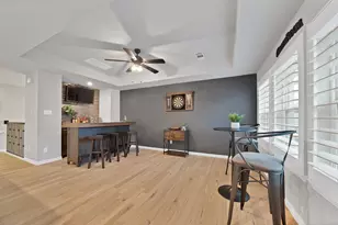 3832 Blue Yucca Ln, Celina, TX 75078 - Photo 21