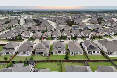 3832 Blue Yucca Lane, Celina, TX 75078 - Photo 33