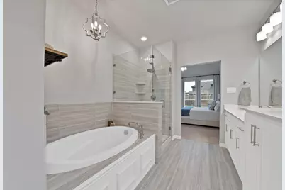3832 Blue Yucca Lane, Celina, TX 75078 - Photo 13