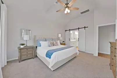 3832 Blue Yucca Lane, Celina, TX 75078 - Photo 11