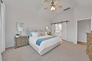 3832 Blue Yucca Ln, Celina, TX 75078 - Photo 11