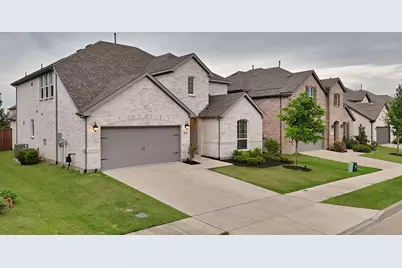 3832 Blue Yucca Lane, Celina, TX 75078 - Photo 39
