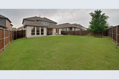 3832 Blue Yucca Lane, Celina, TX 75078 - Photo 27
