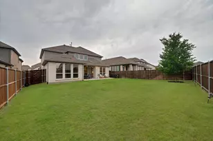 3832 Blue Yucca Ln, Celina, TX 75078 - Photo 27
