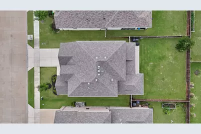 3832 Blue Yucca Lane, Celina, TX 75078 - Photo 31