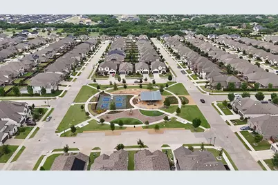 3832 Blue Yucca Lane, Celina, TX 75078 - Photo 35