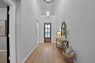 3832 Blue Yucca Ln, Celina, TX 75078 - Photo 15