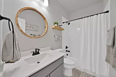 3832 Blue Yucca Lane, Celina, TX 75078 - Photo 19