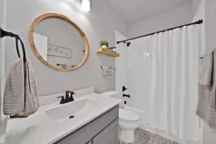 3832 Blue Yucca Ln, Celina, TX 75078 - Photo 19