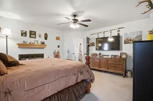 691 Co Rd 349, Merkel, TX 79536 - Photo 13