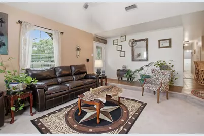 691 County Road 349, Merkel, TX 79536 - Photo 5