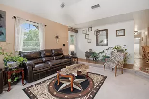 691 Co Rd 349, Merkel, TX 79536 - Photo 5