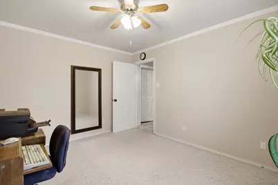 691 County Road 349, Merkel, TX 79536 - Photo 25