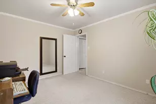 691 Co Rd 349, Merkel, TX 79536 - Photo 25