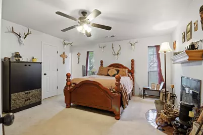 691 County Road 349, Merkel, TX 79536 - Photo 11
