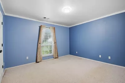 691 County Road 349, Merkel, TX 79536 - Photo 21