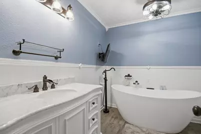 691 County Road 349, Merkel, TX 79536 - Photo 23
