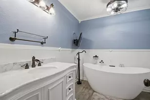 691 Co Rd 349, Merkel, TX 79536 - Photo 23