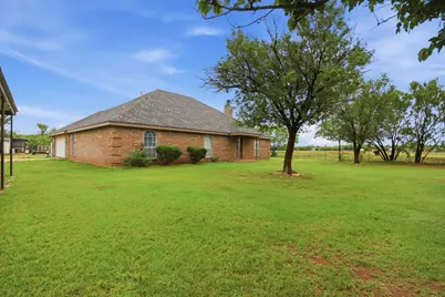 691 County Road 349, Merkel, TX 79536 - Photo 31