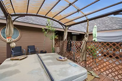 691 County Road 349, Merkel, TX 79536 - Photo 27