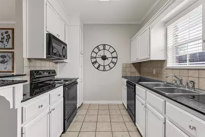 1809 S 11th Street #D, Waco, TX 76706 - Photo 13