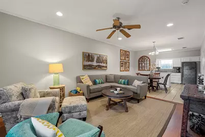 1809 S 11th Street #D, Waco, TX 76706 - Photo 5