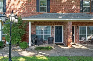 1809 S 11th St, Waco, TX 76706 - Photo 3
