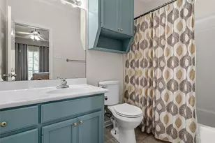 1809 S 11th St, Waco, TX 76706 - Photo 19