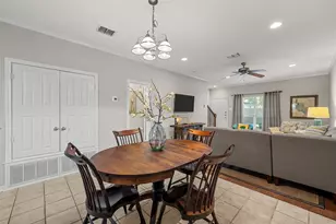 1809 S 11th St, Waco, TX 76706 - Photo 9
