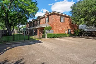 1809 S 11th St, Waco, TX 76706 - Photo 23