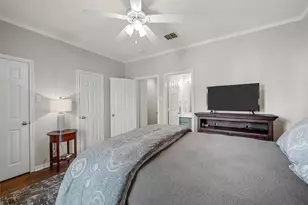 1809 S 11th St, Waco, TX 76706 - Photo 17