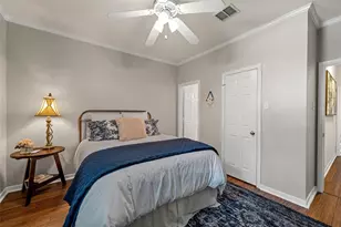 1809 S 11th St, Waco, TX 76706 - Photo 21