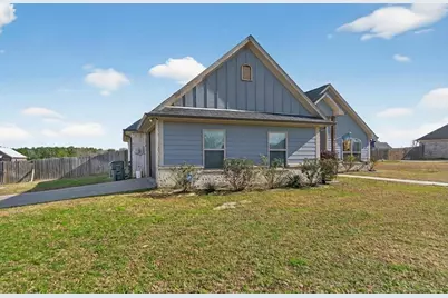 15802 County Road 472, Tyler, TX 75706 - Photo 3