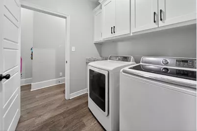 15802 County Road 472, Tyler, TX 75706 - Photo 25
