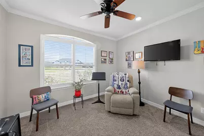 15802 County Road 472, Tyler, TX 75706 - Photo 29
